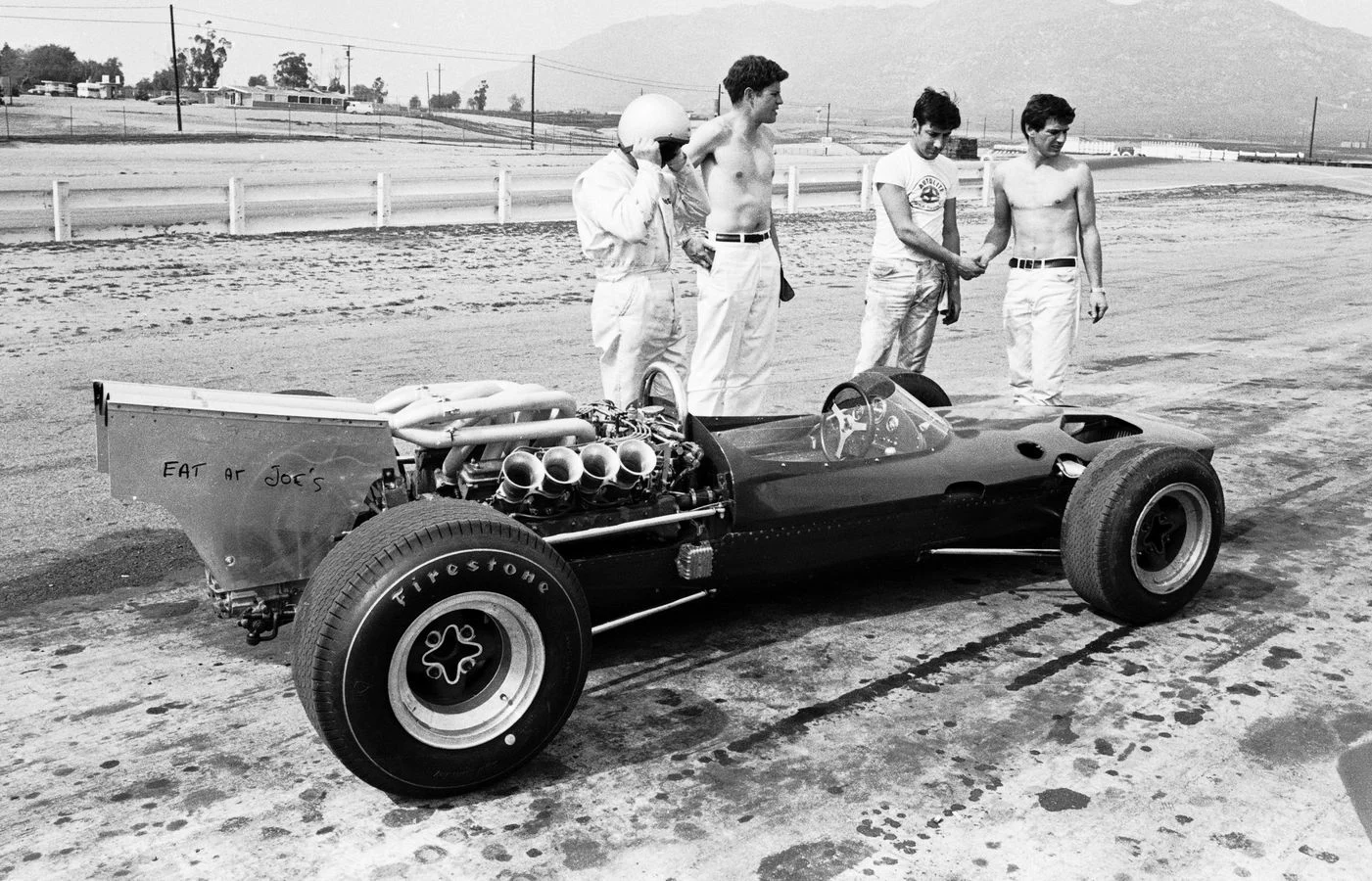 Latest-news - Mclarenracing - Article - Howden-ganley-tales-part-two-2177777