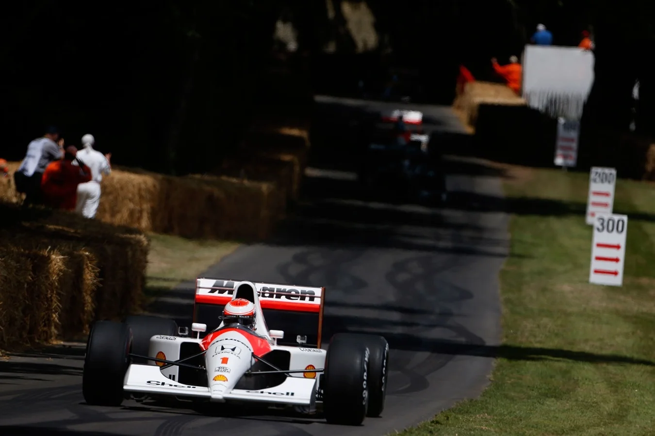 Video Poster - Heritage - Goodwood-festival-speed-live