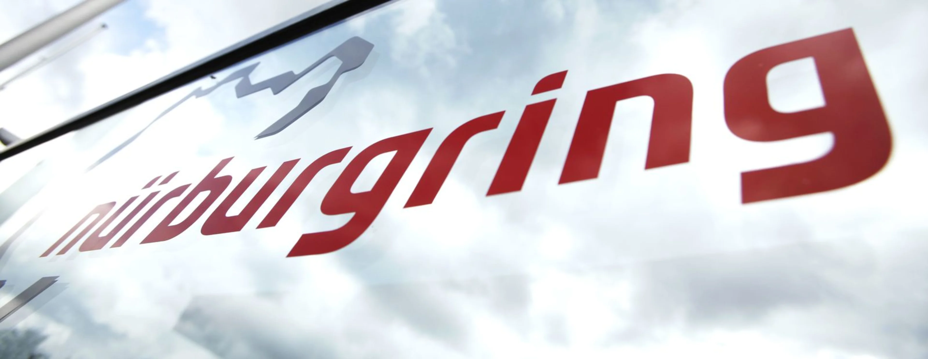 Need to know: Germany