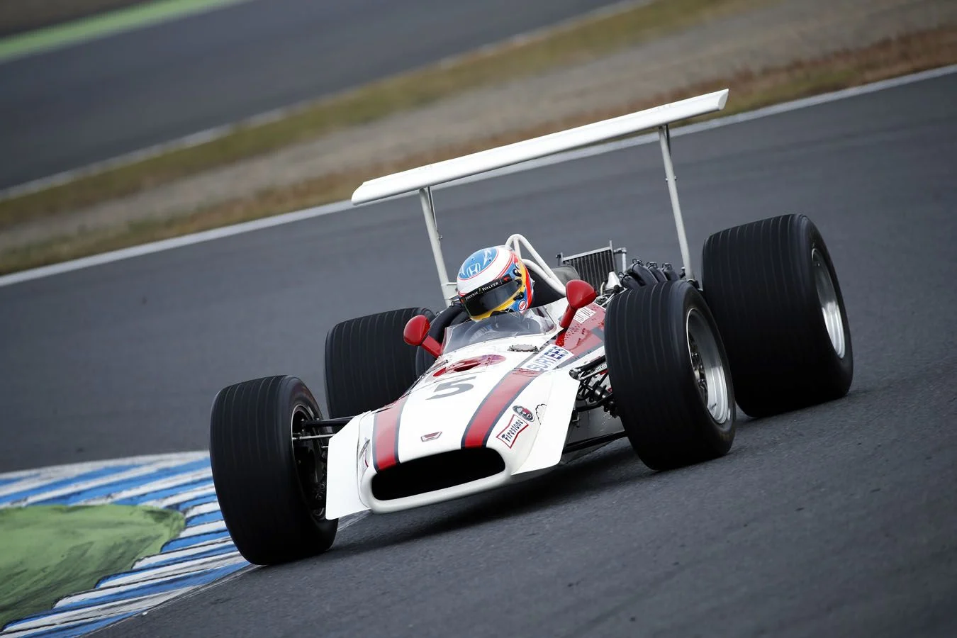 Team - Pictures-honda-thanks-day-2016-527213 - In Pictures: Honda Thanks Day 2016  - 14