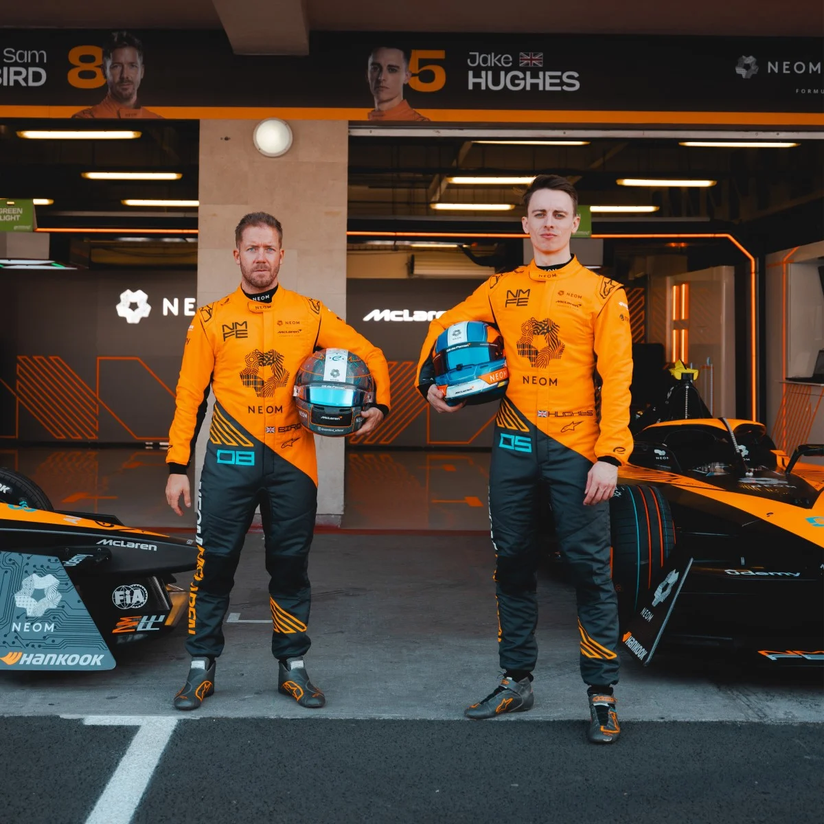 Formula-1 - 2024 - 10-reasons-to-be-excited-for-2024