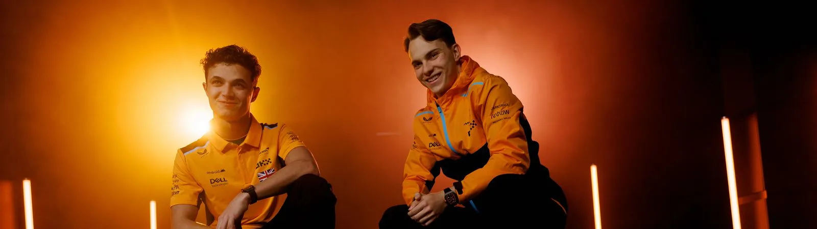 Formula-1 - 2023 - Bahrain-grand-prix - Guide-to-bahrain McLaren Store Get 10% off when you register and join McLaren Plus