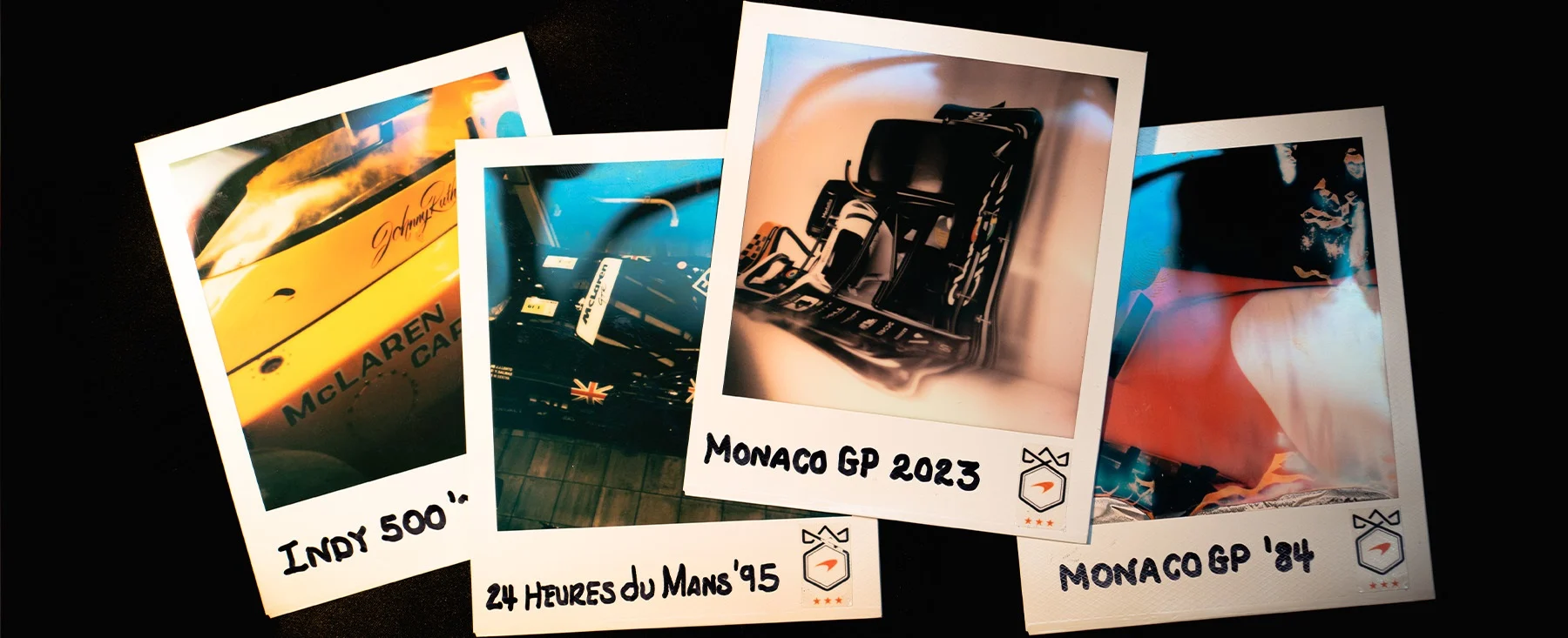 Quiz: The power of three