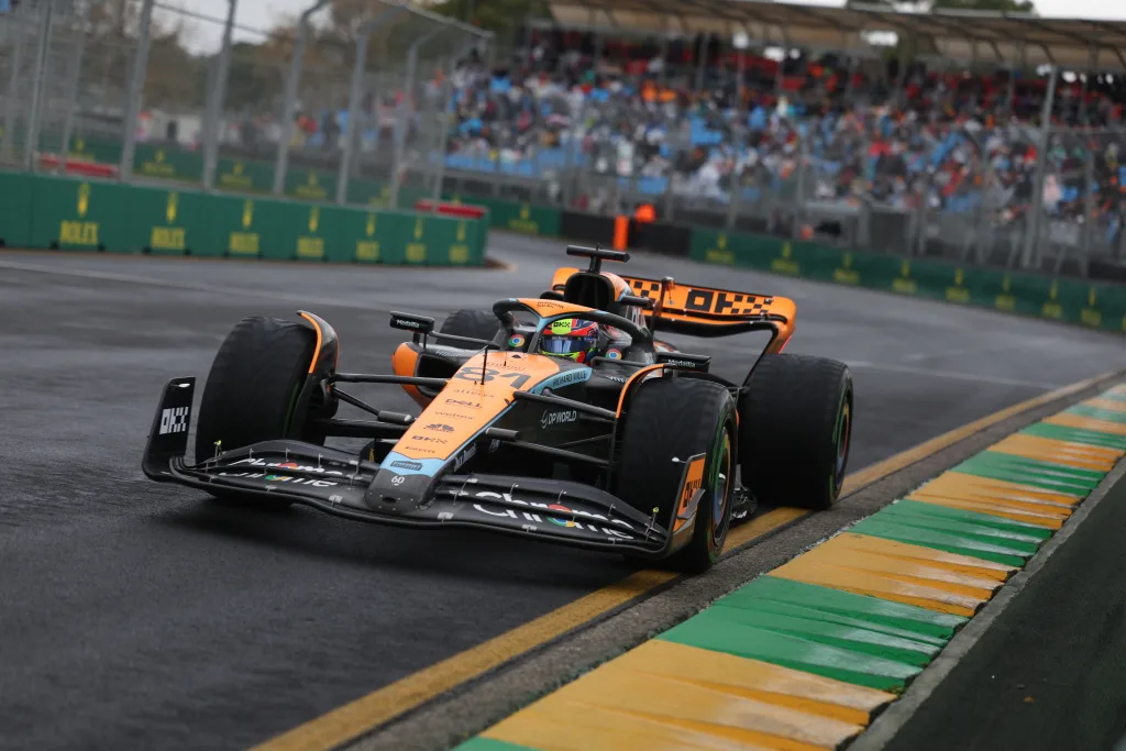 Formula-1 - 2023 - Your-guide-to-the-f1-sprint