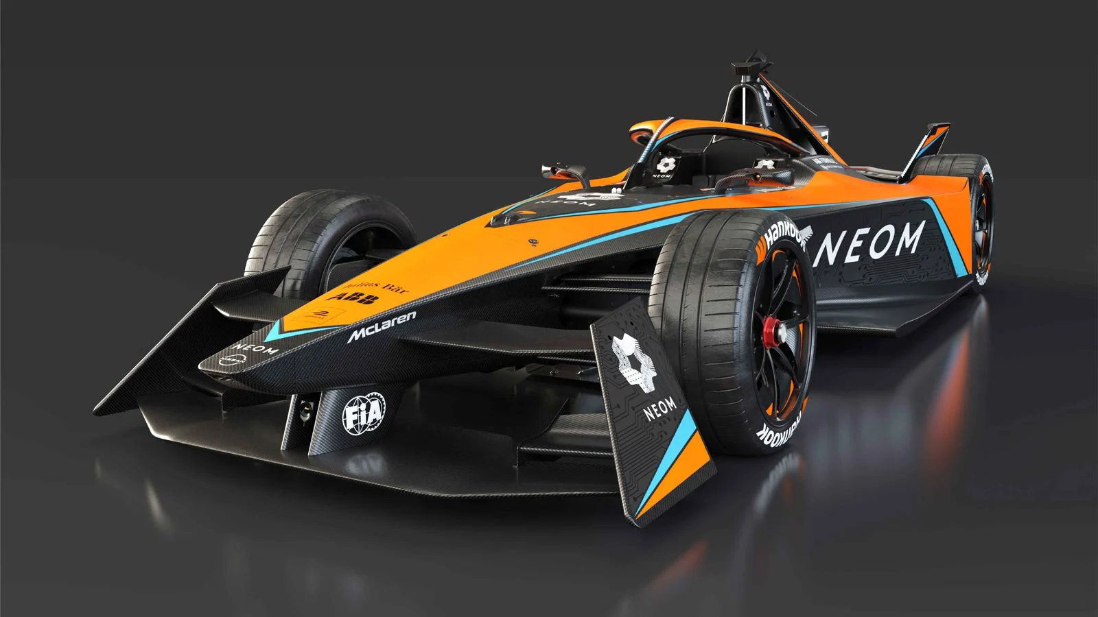 Partners - Neom - Mclaren-racing-and-neom-announce-strategic-title-partnership -   - 0
