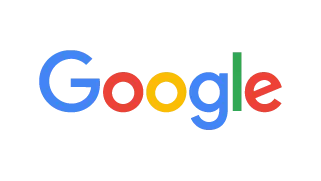 McLaren Racing announces partnership extension with Google Sponsor