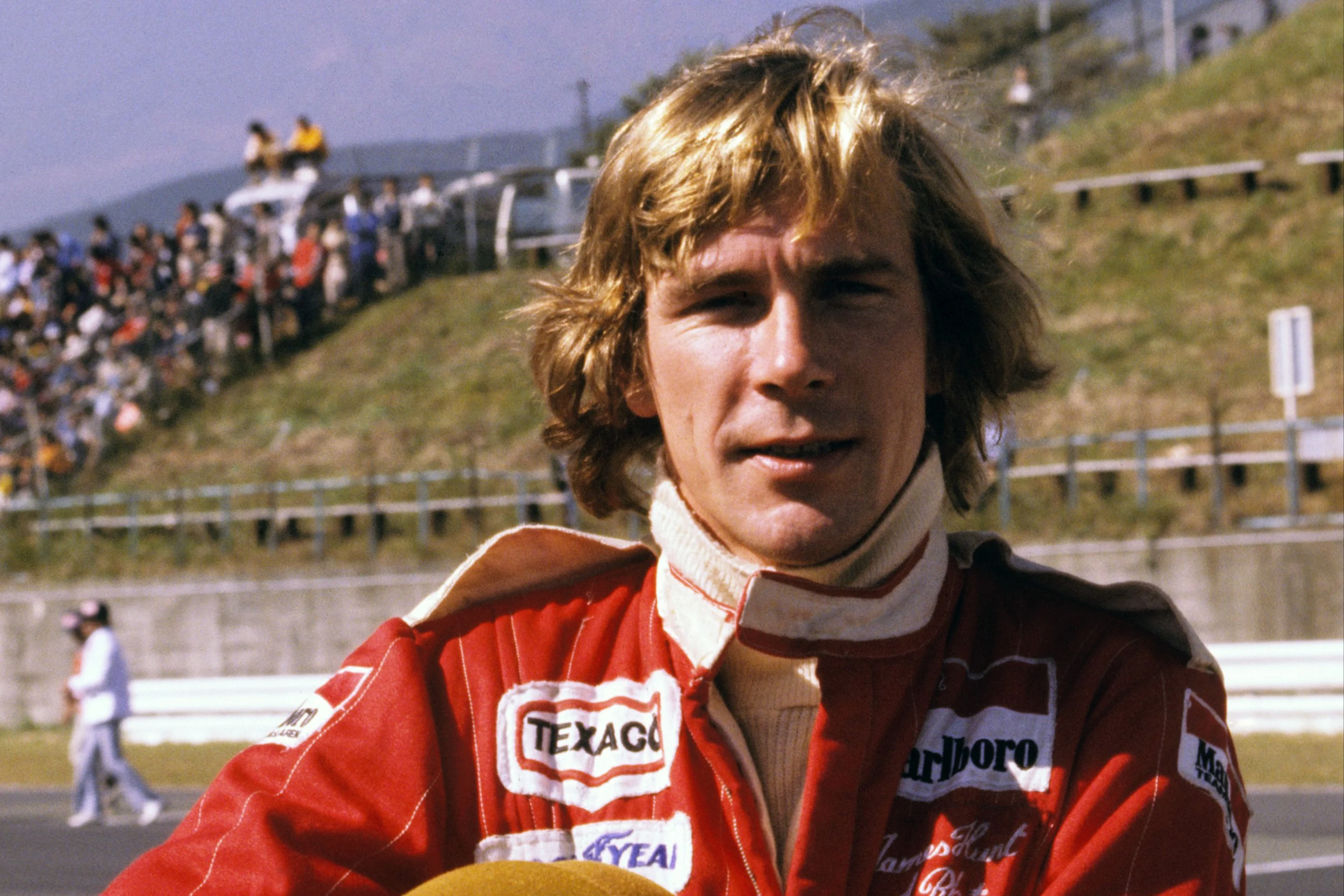 Image - Heritage - Formula 1 - 1000th GP - Gallery - 2
