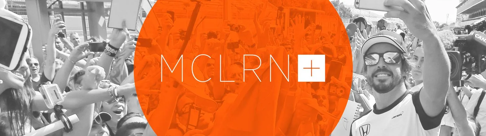 Latest-news - Mclarenracing - Article - Mclaren-fan-day-6234569 McLaren+ Get closer to the team with our free-to-join fanclub 