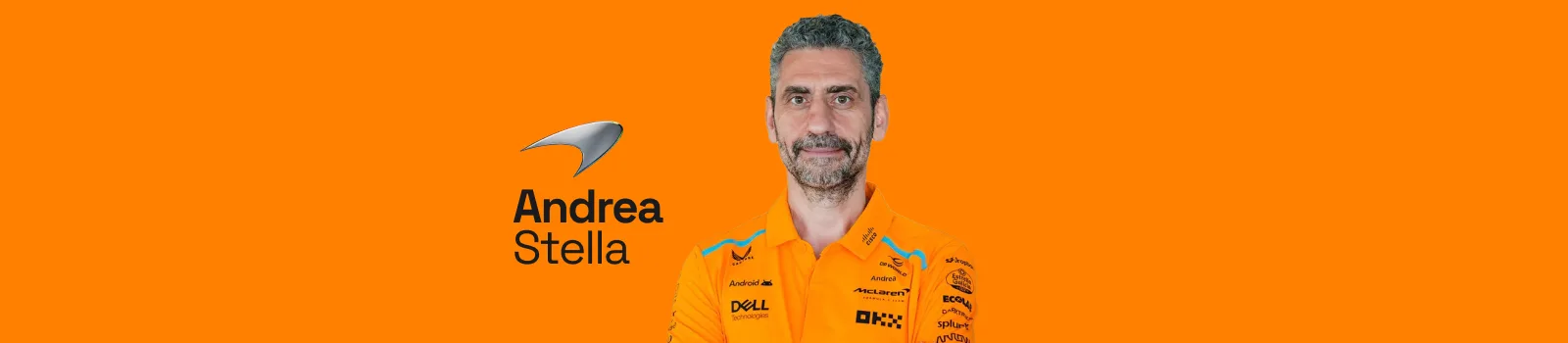 Formula-1 - 2024 - United-states-grand-prix - 2024-united-states-grand-prix-race-report