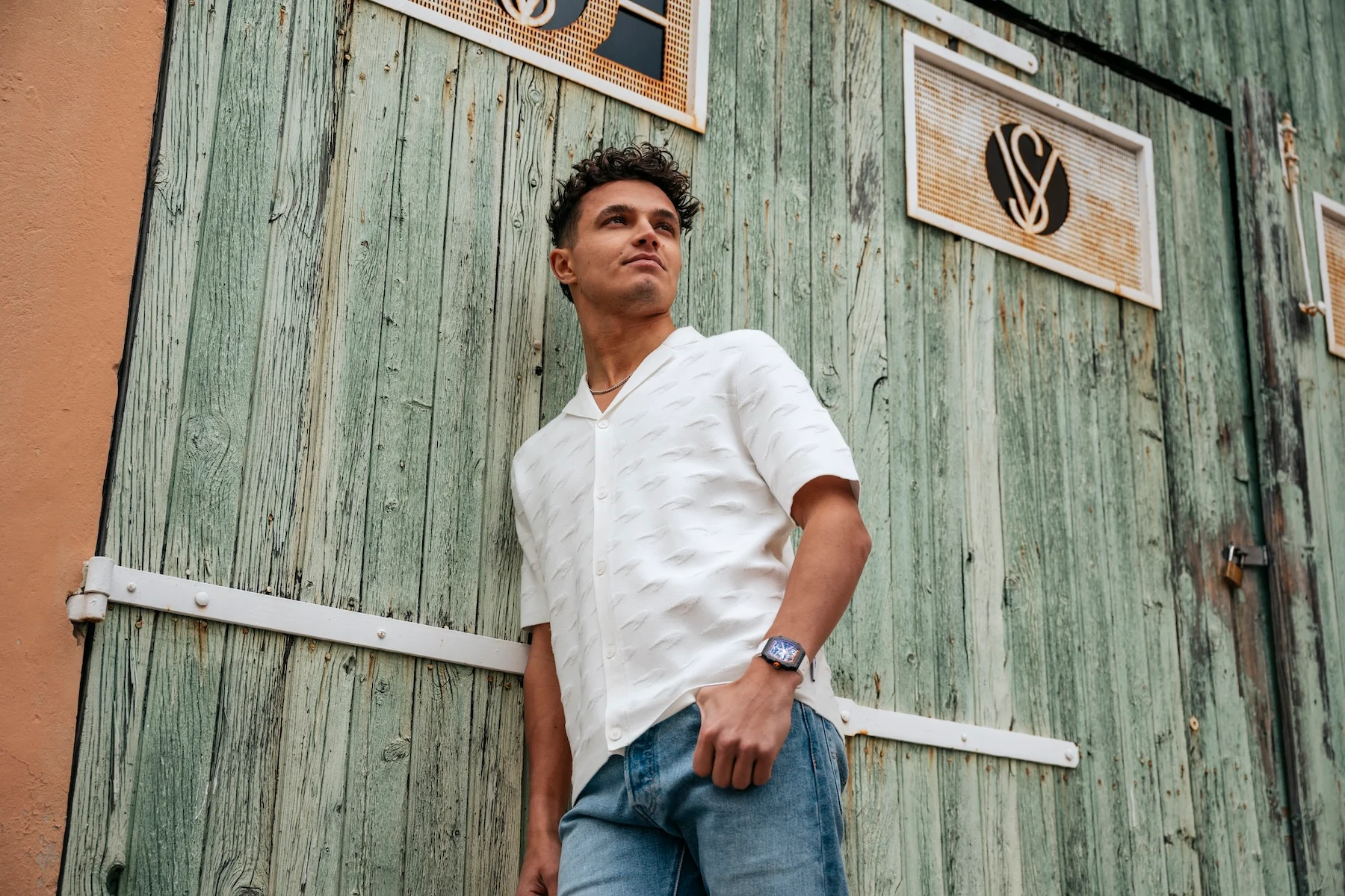 Formula-1 - 2025 - Mclaren-commercial-team-supercharging-the-teams-championship-pursuit