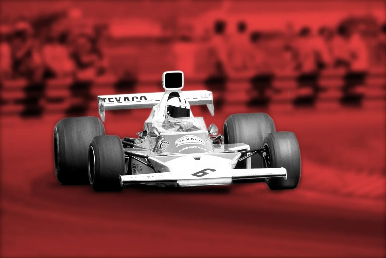 Latest-news - Mclarenracing - Article - 2017-most-athletically-demanding-season-ever-5122225