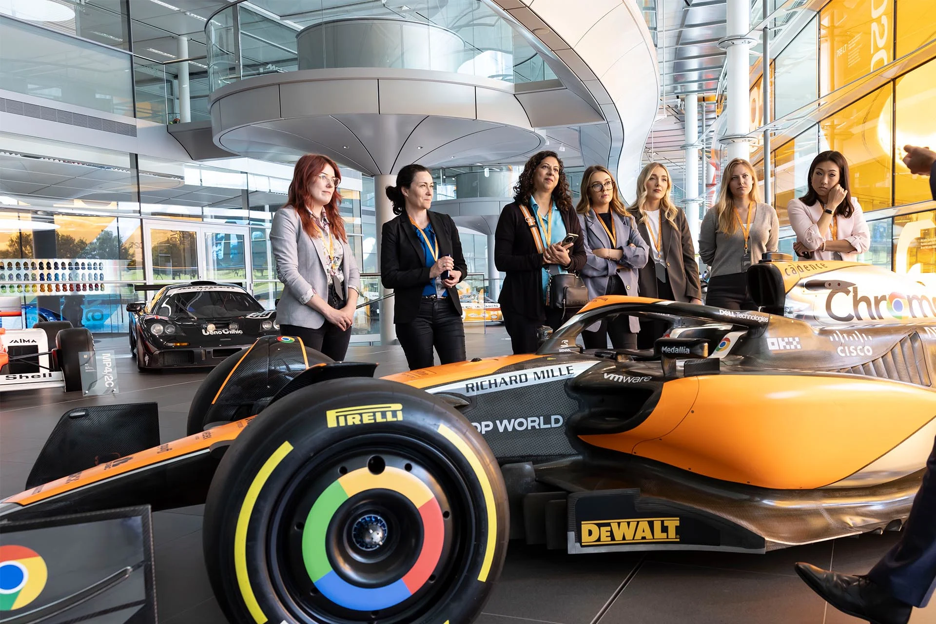 Formula-1 - 2023 - Our-scholars-open-up-on-their-experiences-in-the-60-scholars-programme