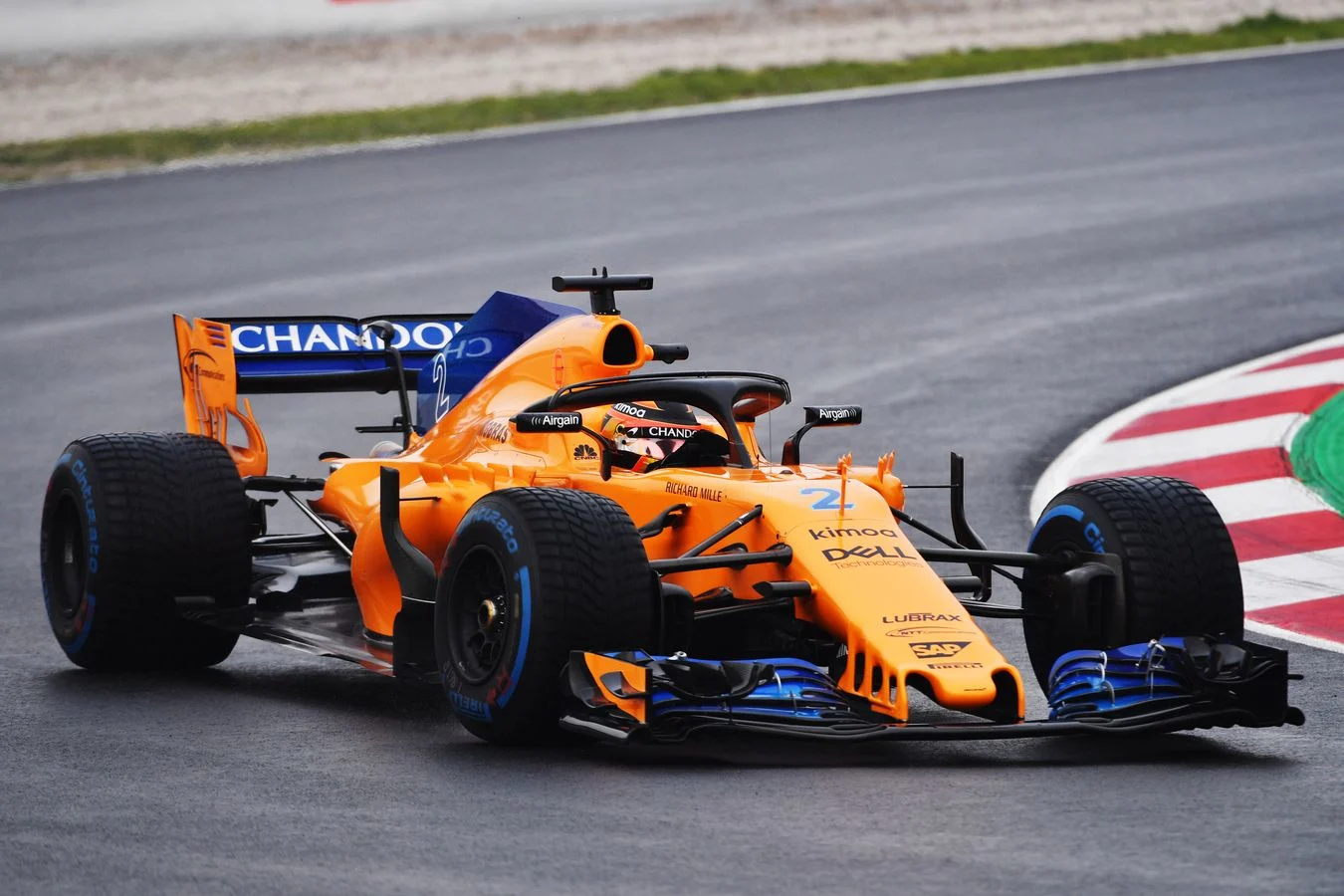 Heritage - Formula-1 - Drivers - Stoffel-vandoorne - 16-things-to-know-4153785