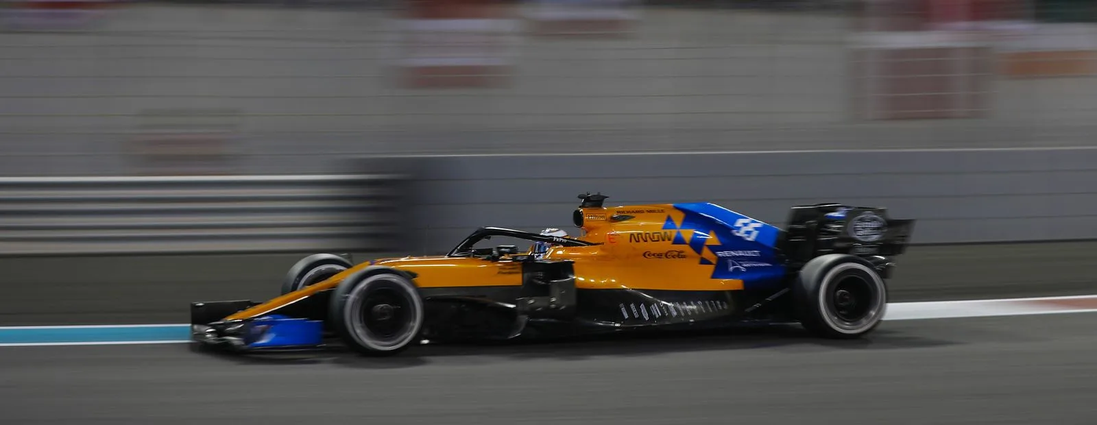 Welcome FAI Aviation Group