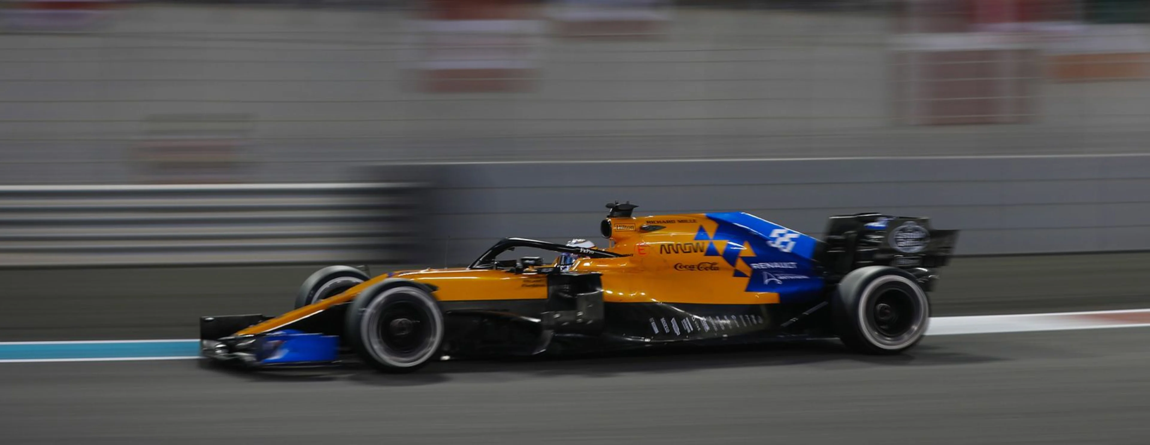 Welcome FAI Aviation Group