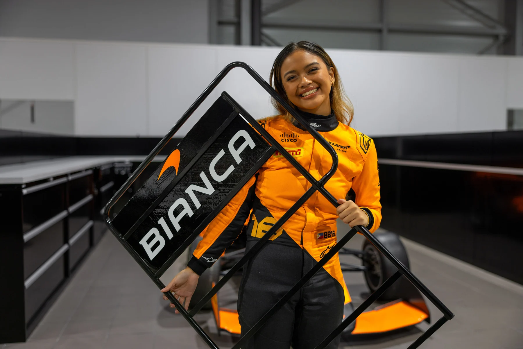 Formula-1 - 2024 - Biancas-pathway-to-mclaren-and-how-shes-grasping-her-opportunity