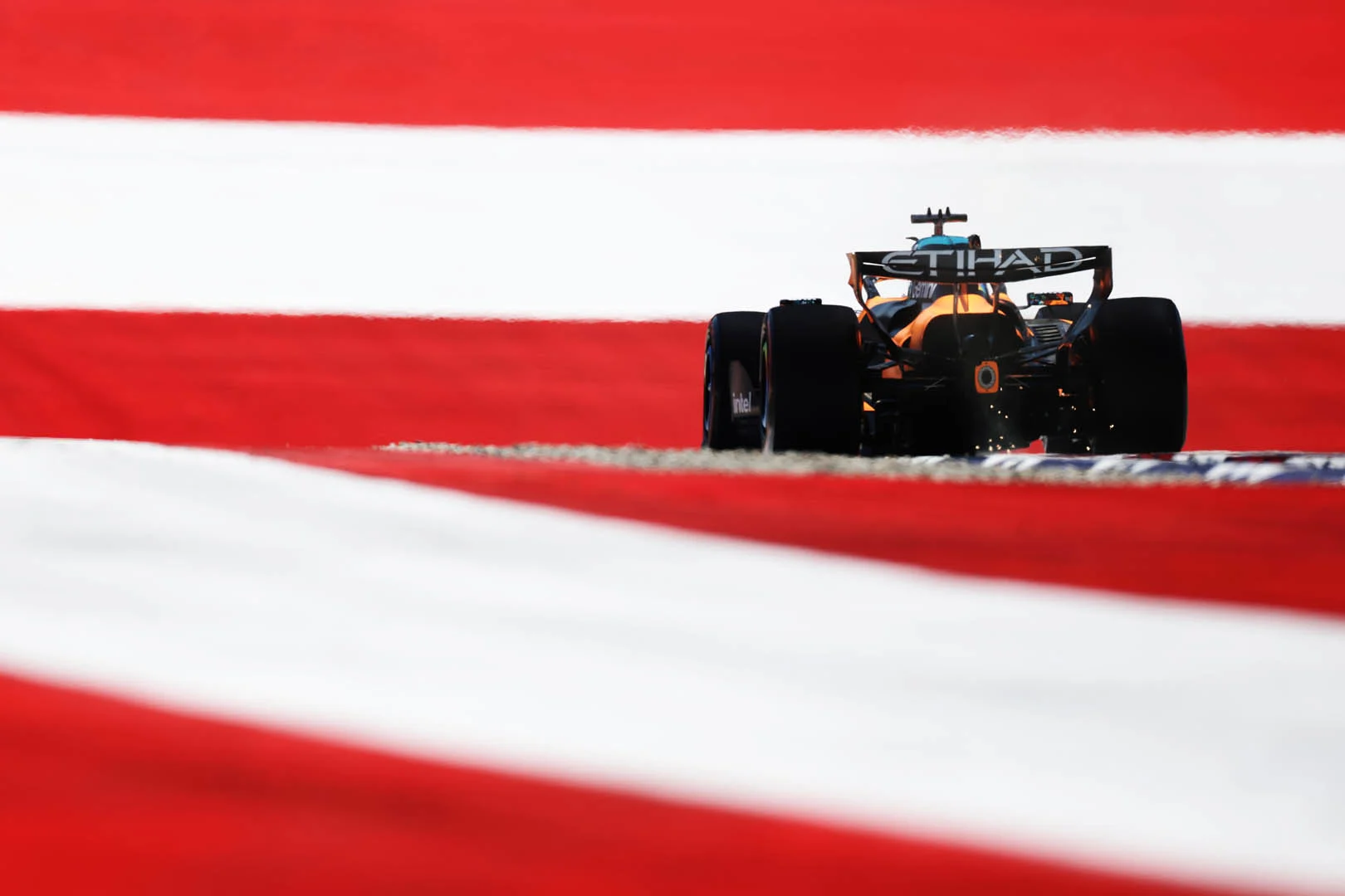 Image - Formula 1 - 2026 - Austrian Grand Prix – Qualifying Report - 7