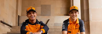 Another seven F1 questions you’ve been afraid to ask