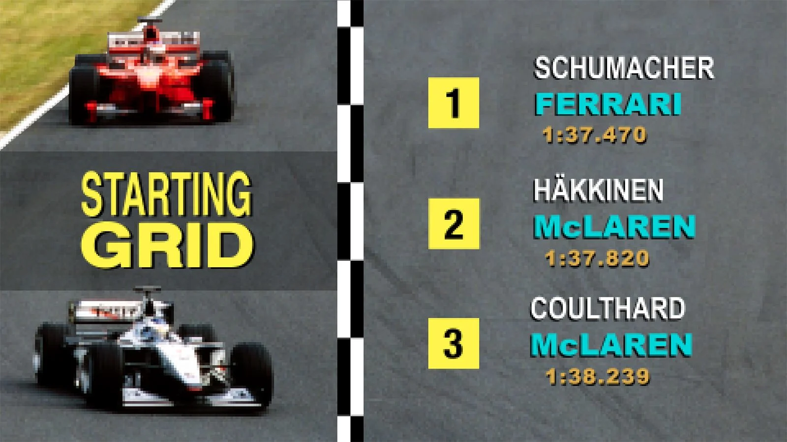 Latest-news - Mclarenracing - Article - How-mclaren-turned-back-time