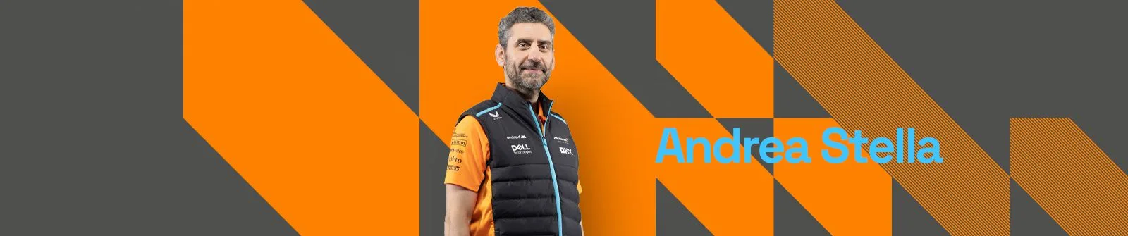 Formula-1 - 2023 - Azerbaijan-grand-prix - Your-guide-to-the-azerbaijan-grand-prix-presented-by-okx