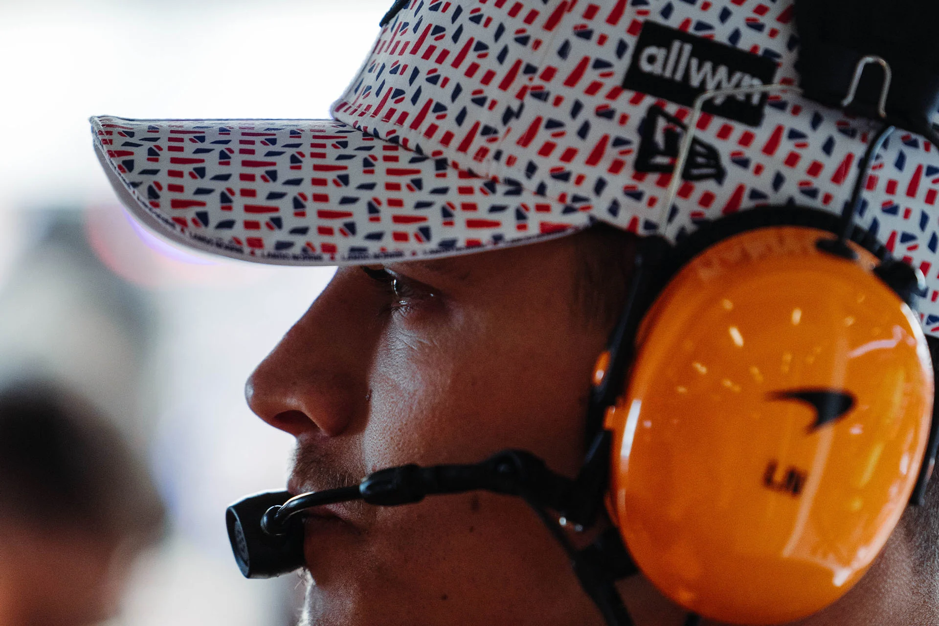 Archive - 2025 - How-new-era-creates-mclaren-caps - A cap for every moment new era - 8