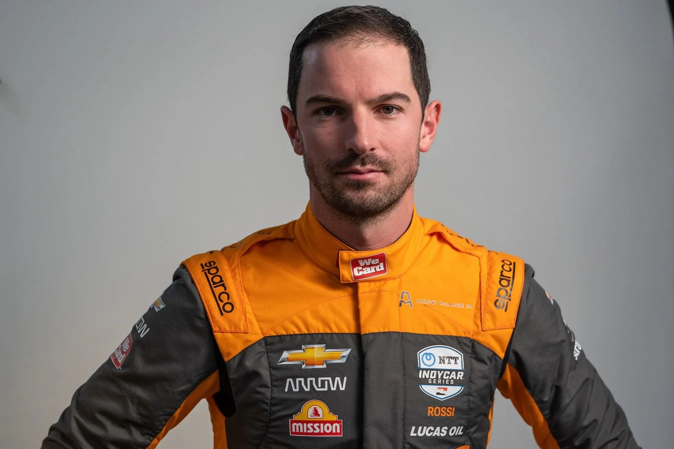 Team - 10-reasons-be-excited-2023