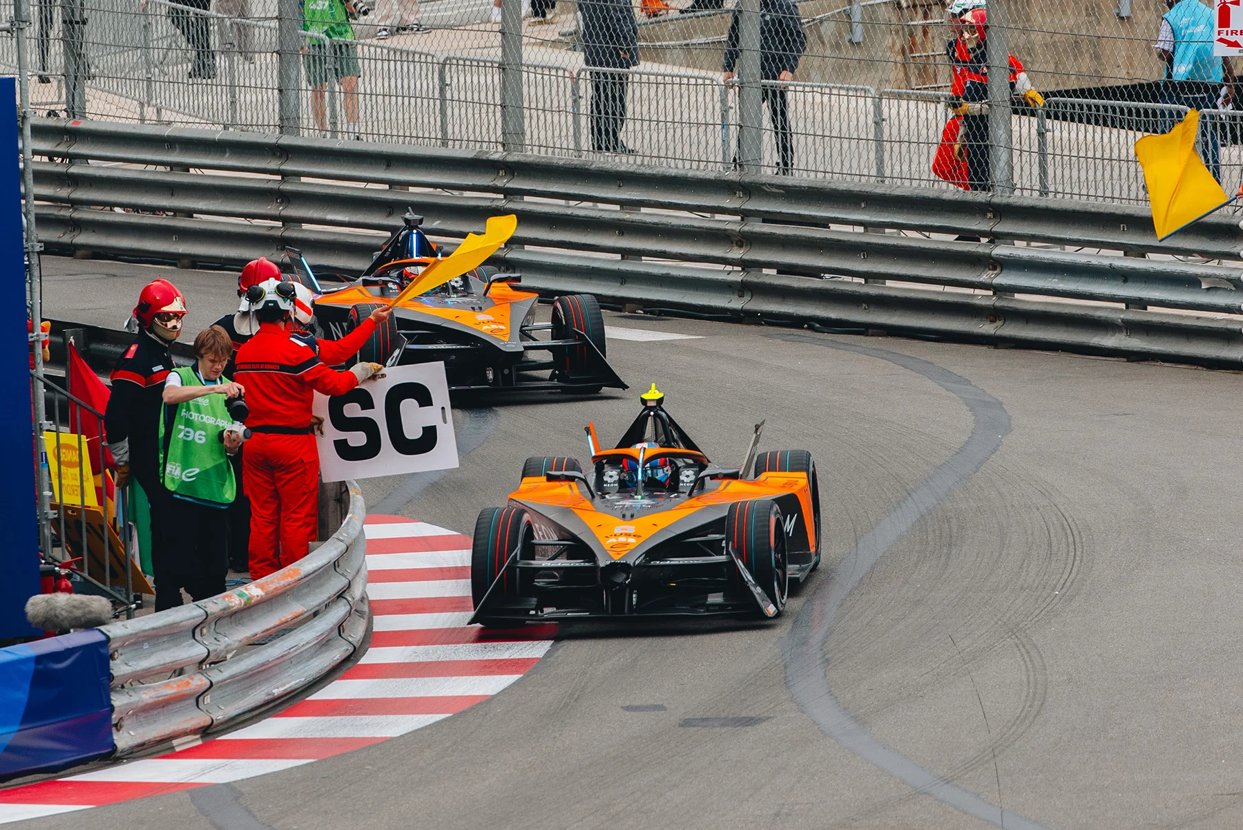 Formula-e - 2025 - Revisiting-taylor-barnards-unexpected-formula-e-debut-in-the-2024-monaco-e-prix