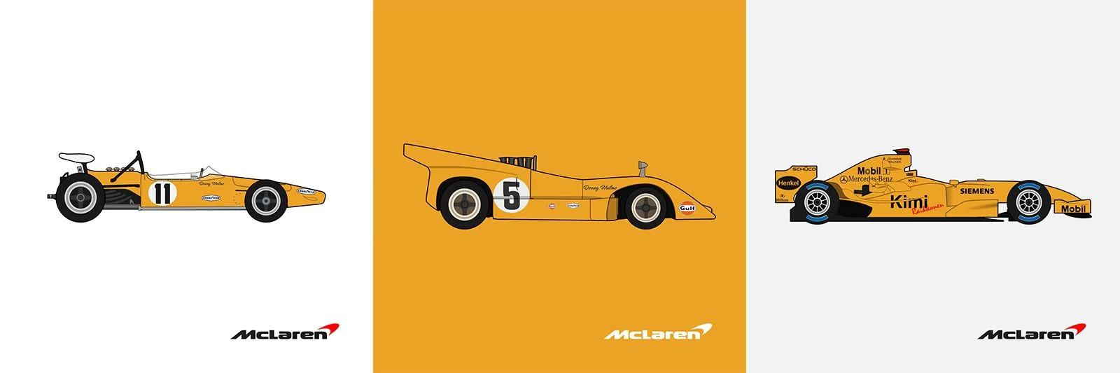 Latest-news - Mclarenracing - Article - Colour-by-numbers-6122243