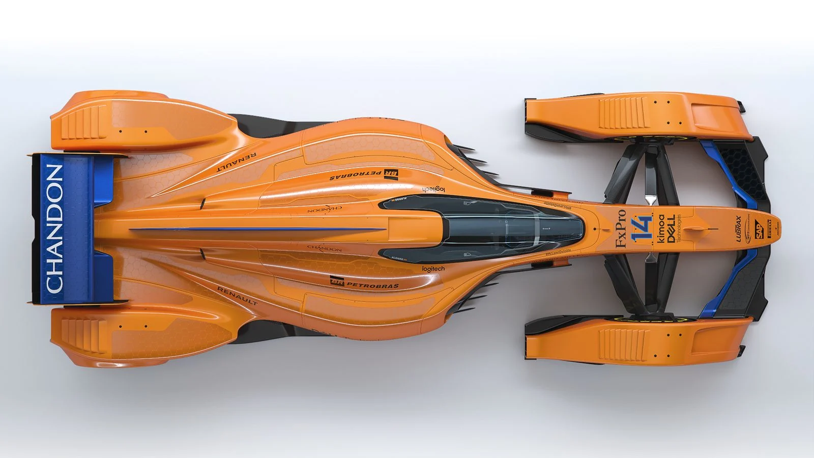 Latest-news - Mclarenracing - Article - Mclaren-x2-power-2-4275496
