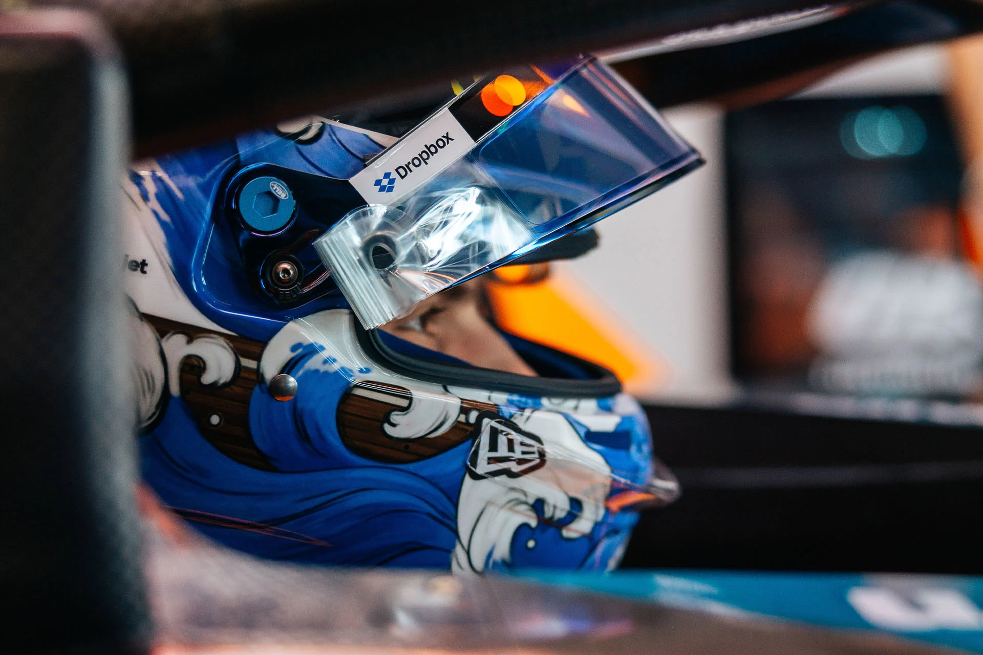 Formula-1 - 2025 - Japanese-grand-prix - Practice-report - 2025 Japanese Grand Prix – McLaren Practice Report “A couple of tweaks and we’ll be good to go" - 0