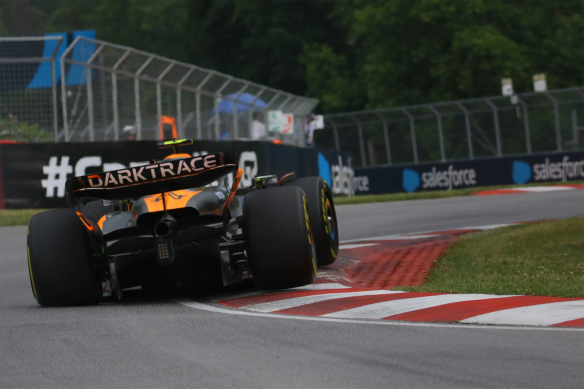 Formula-1 - 2024 - Canadian-grand-prix - Guide-to-canada