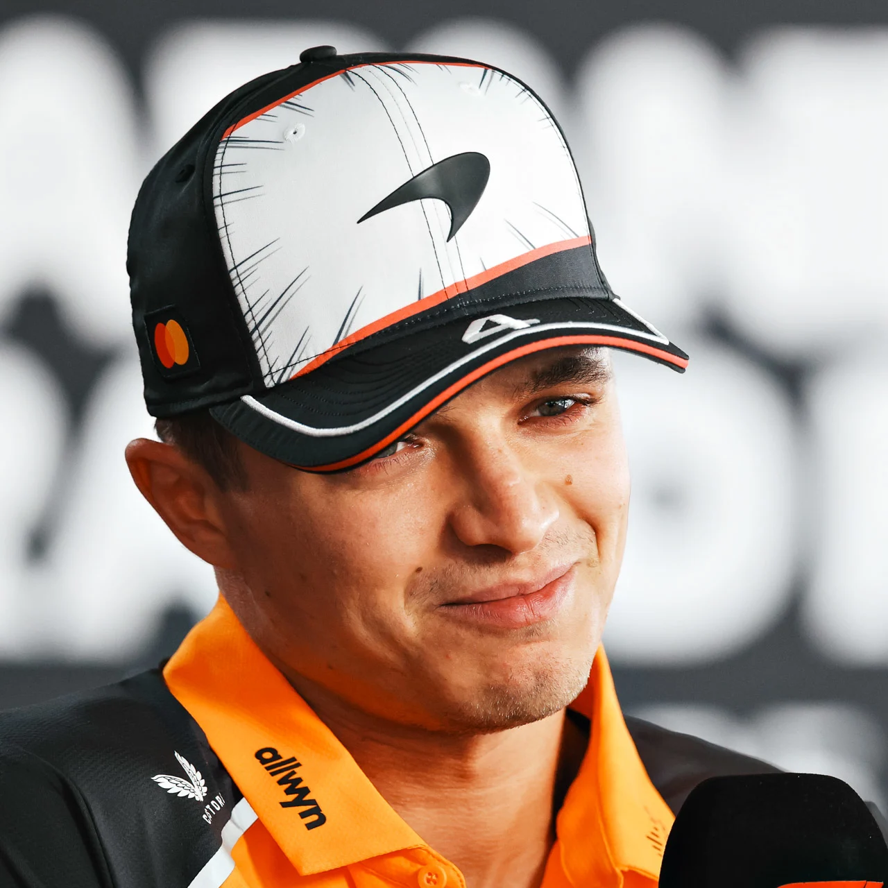 Formula-1 - 2025 - Japanese-grand-prix - New Headwear for Suzuka  - 2