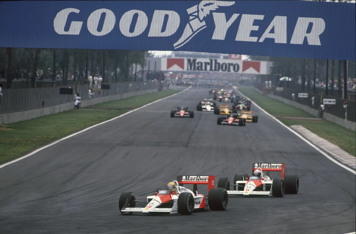 Our greatest love stories