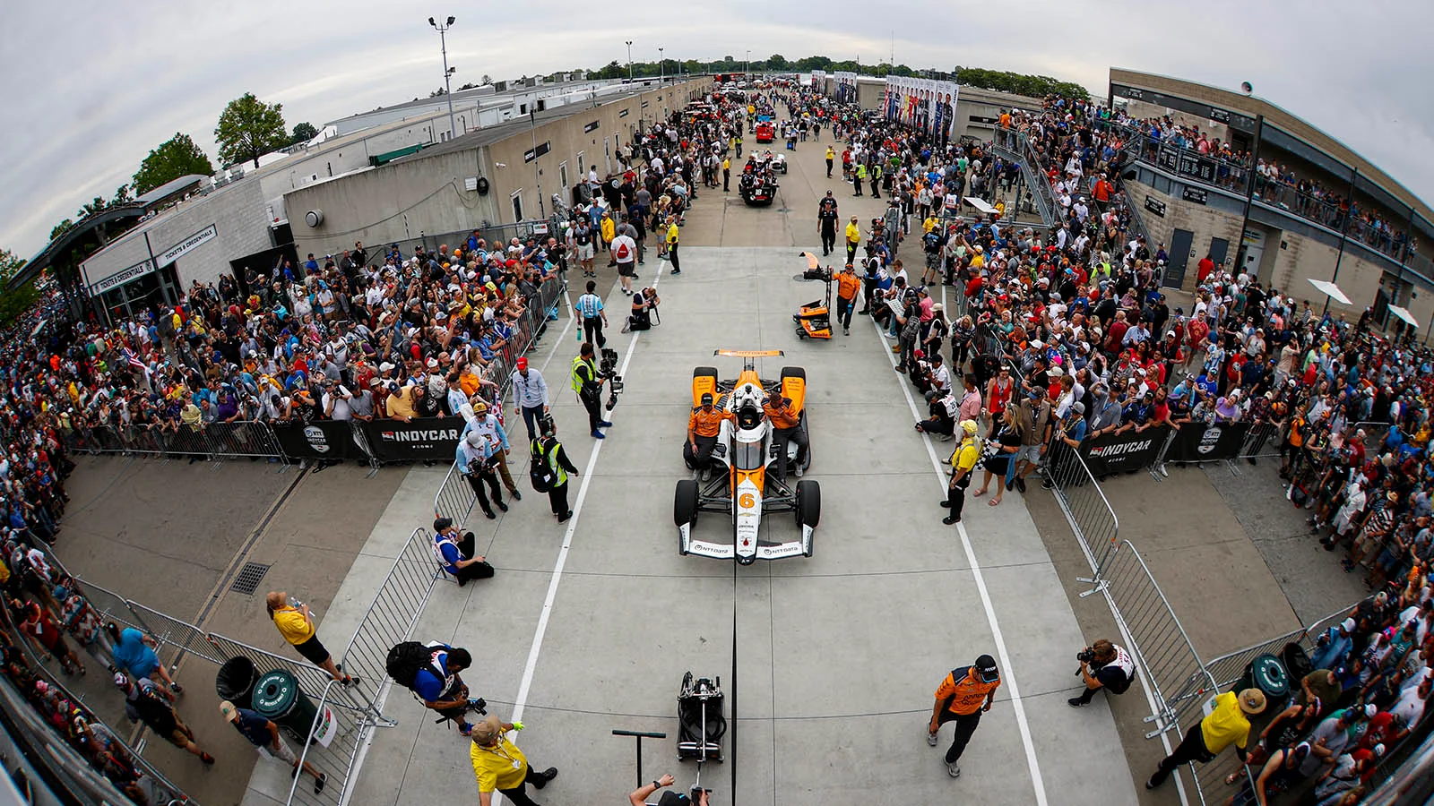 Indycar - 2023 - Debriefing-2023-season-for-arrow-mclaren - Arrow McLaren IndyCar Team 2023 Season in Review - 3