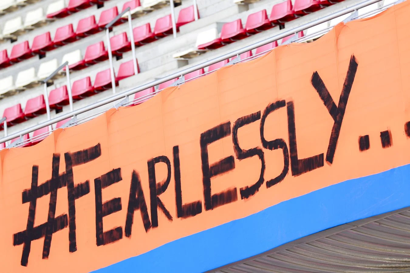 Barcelona Test: Day 1 "Possibly the best first day of testing for McLaren for a long time" - 3