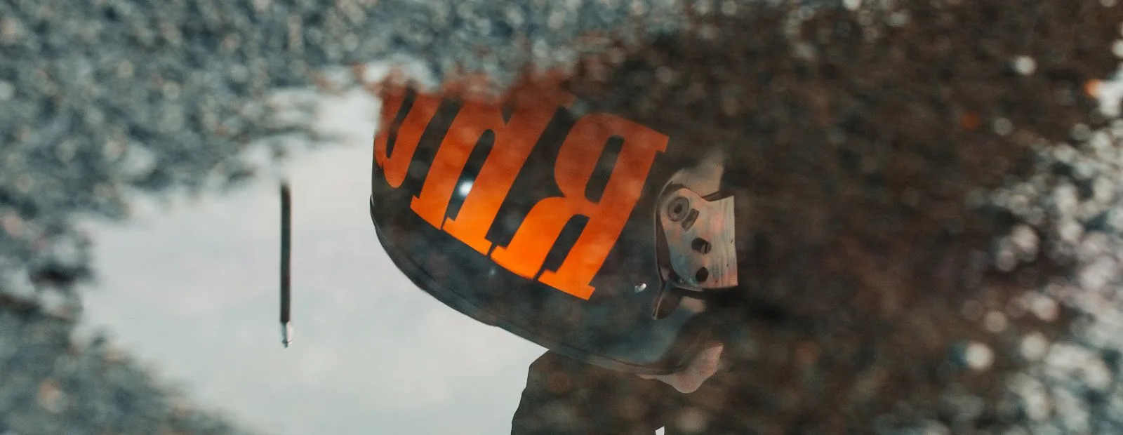 McLaren Racing and RHUDE announce exclusive fashion collaboration