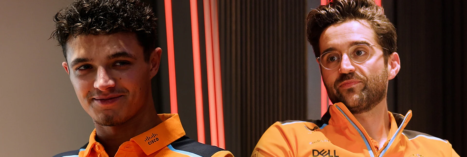 An Honest Conversation