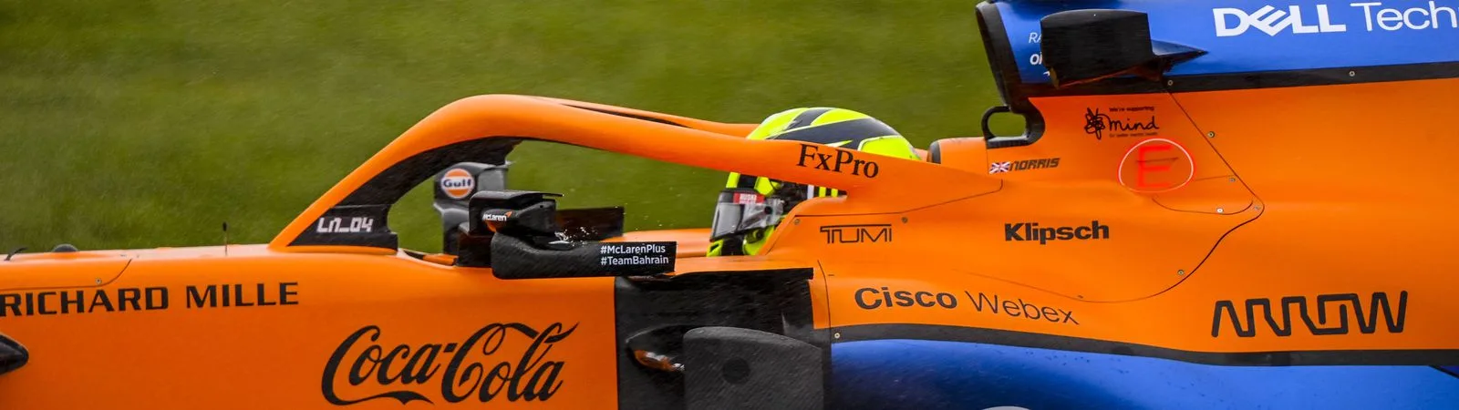 Partners - Fxpro - Strategy-hits FxPro Learn more about the world's number one online forex broker