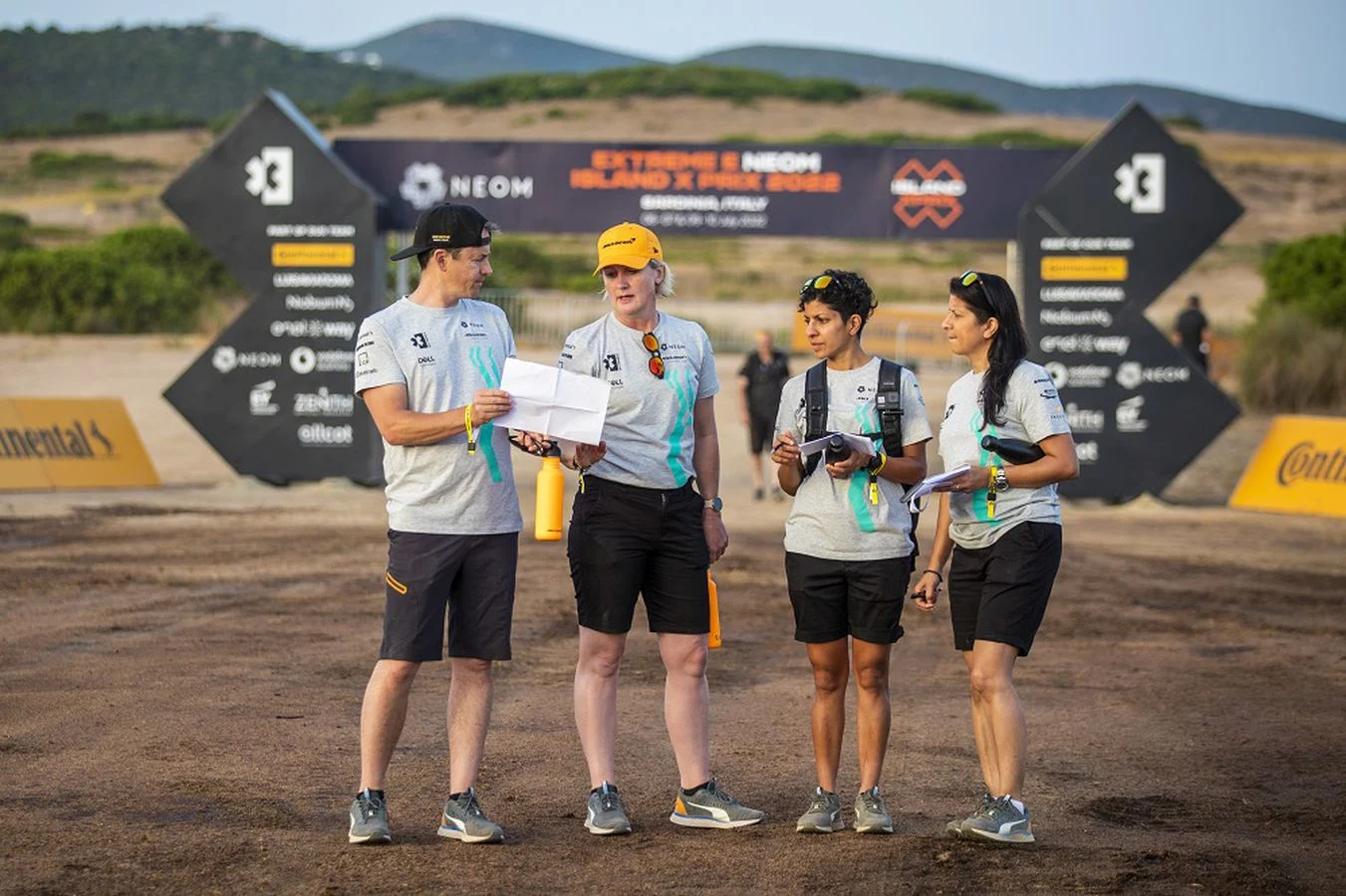 Sustainability - Driving-representation-why-sustainable-business-demands-diversity