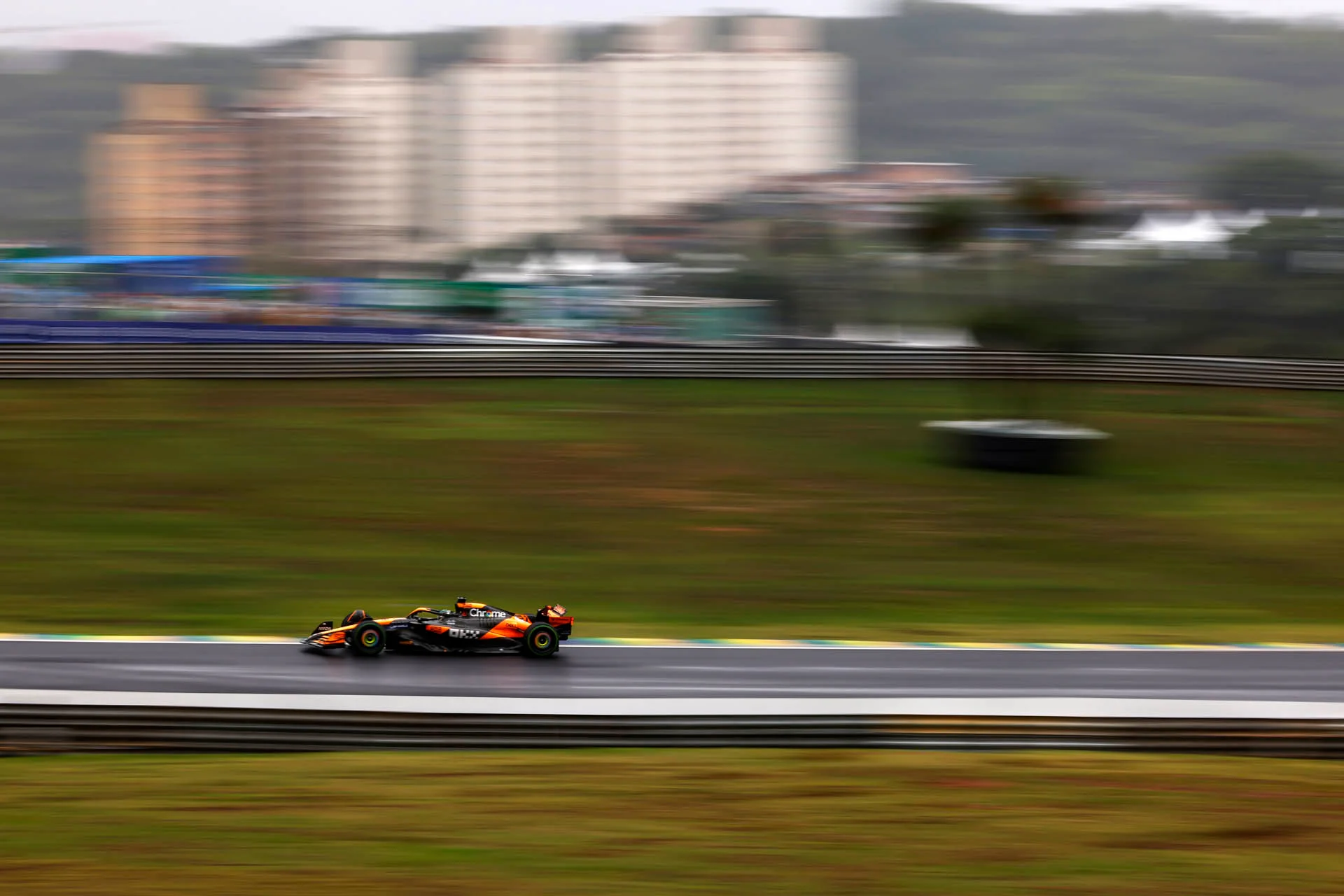 Formula-1 - 2024 - Sao-paulo-grand-prix - 2024-sao-paulo-grand-prix-qualifying-and-race-report - 2024 São Paulo Grand Prix – Qualifying and Race report “It's been an eventful day in São Paulo" - 3