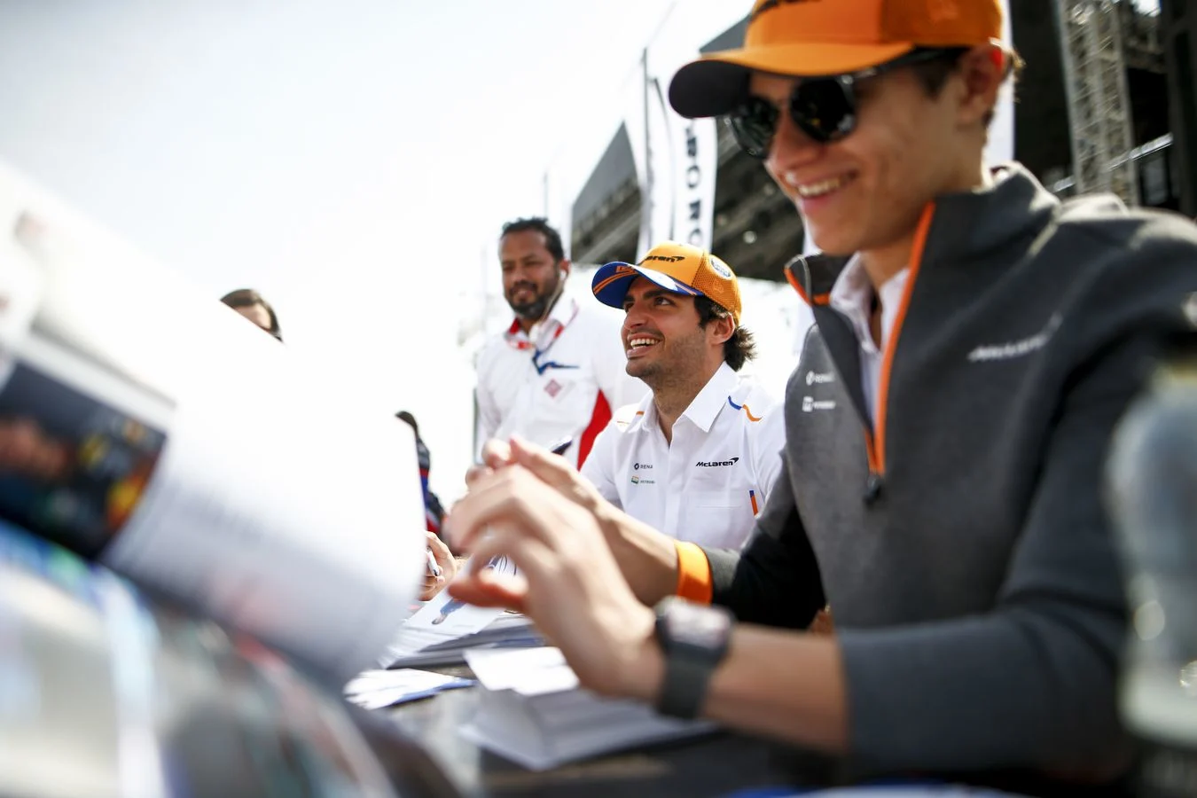 Team - Zak-brown-mid-season