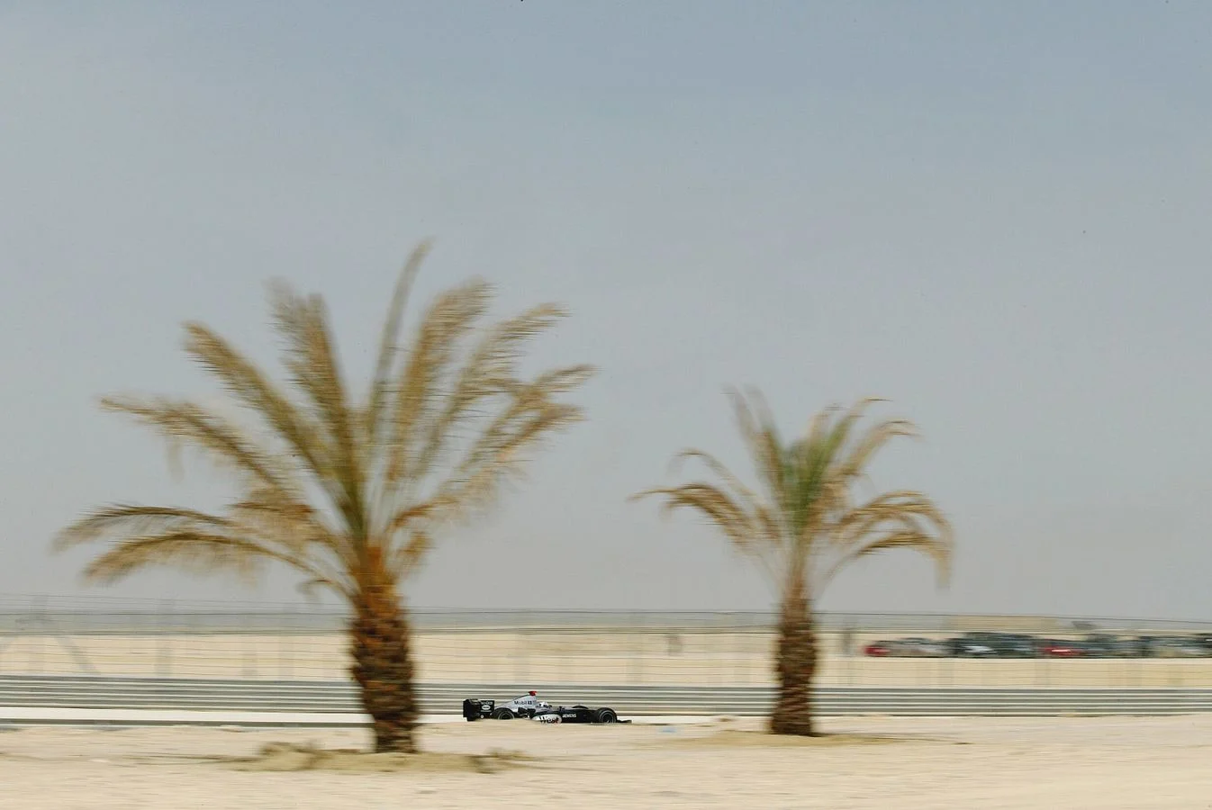 Formula-1 - 2023 - Bahrain-grand-prix - Guide-to-bahrain -   - 13