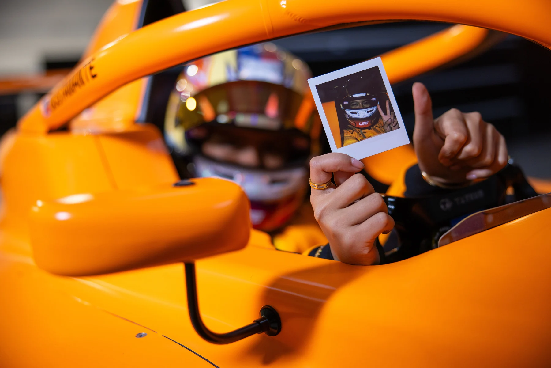 Formula-1 - 2024 - Biancas-pathway-to-mclaren-and-how-shes-grasping-her-opportunity