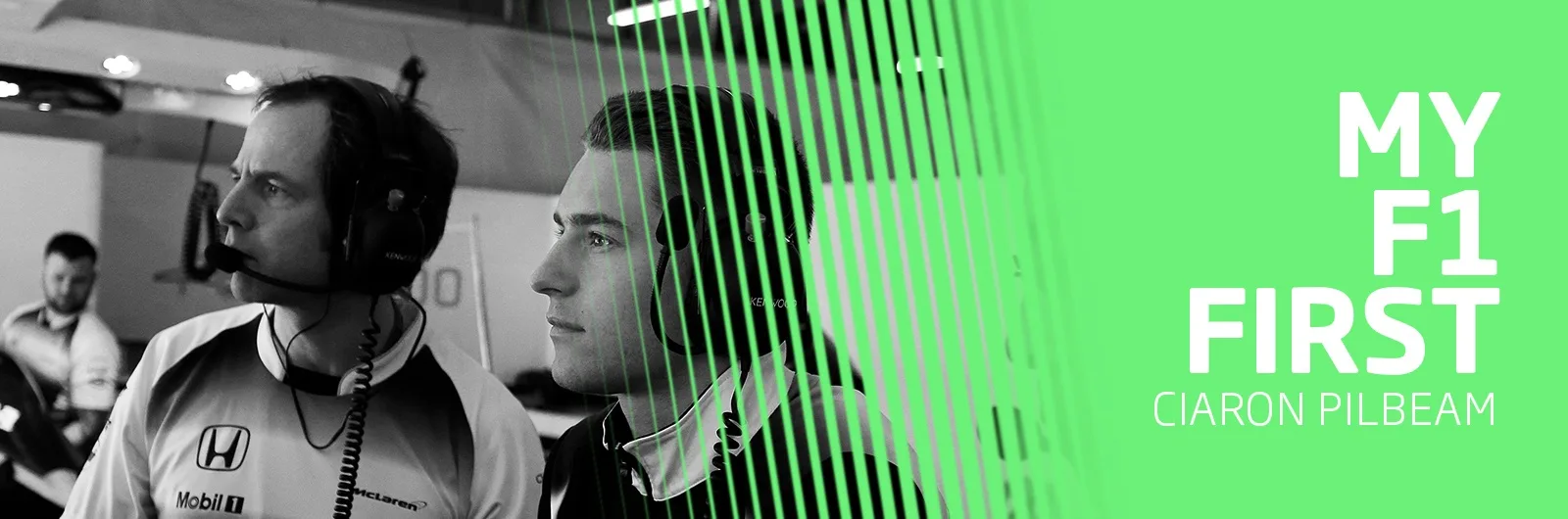 Team - My-f1-first-4177885