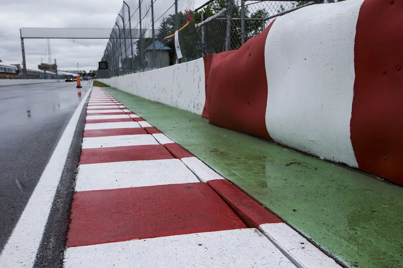 Need to know: Canada