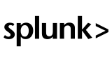 Splunk partnership expanded Sponsor