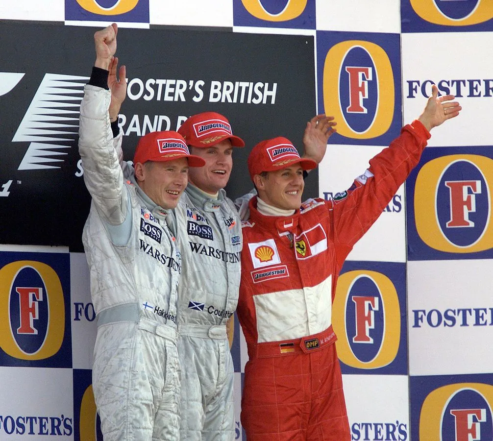 Need to know: Britain