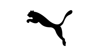 PUMA - Grid Logo
