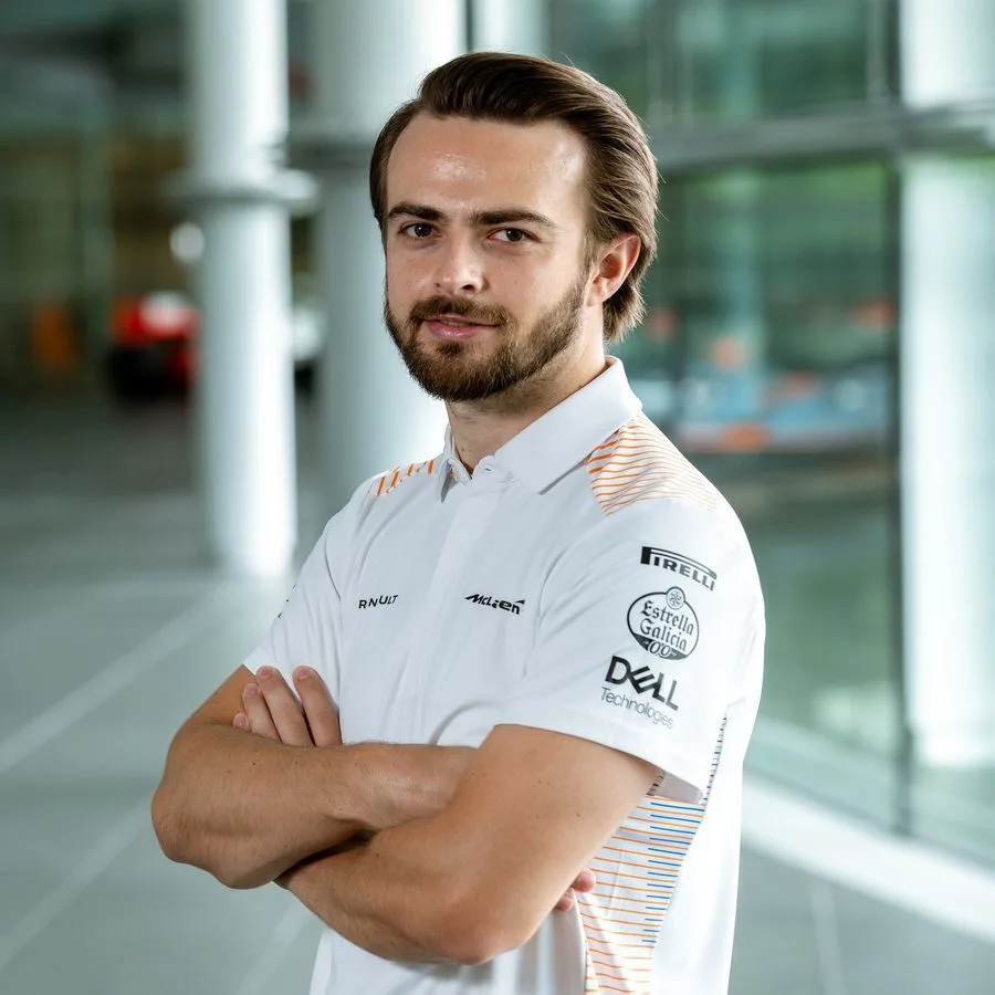 Will’s final words of wisdom 