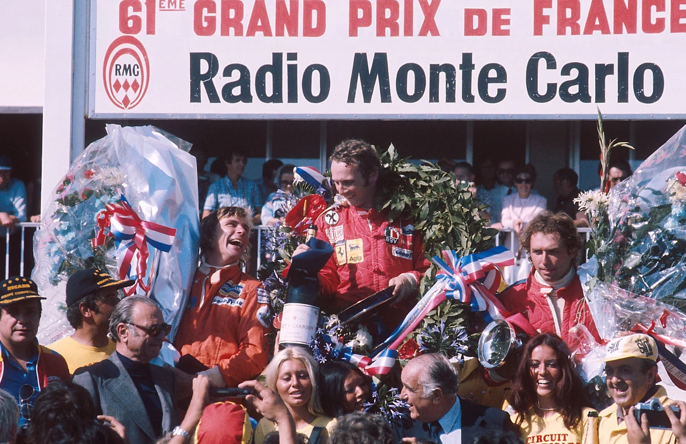 Heritage - Formula-1 - Drivers - Jochen-mass - Mclaren-me-jochen-mass-2189647